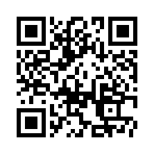 QR Code for 3Cmt9MBpdUnxB1WZJ1aJxNfASHsRDhfMJN