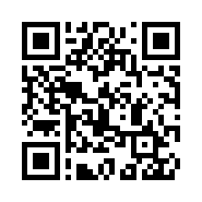 QR Code for 3CmtGa5DXs9iGnrnjEdaxSWoSz4dHnnVnf