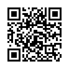 QR Code for 3CmtNLATBr6rasDCJEgTr6A4tWCLzPPCme