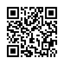 QR Code for 3CmtRumosFkJvjK83LuHYLobAyGForZ8C2