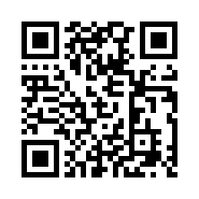 QR Code for 3CmtTfwpacMT2iMAJvfvPGKG5TiuzqjQQn