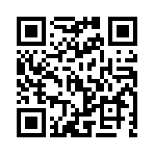 QR Code for 3CmtUKzvm8mDSx8USGHband5ioAzVjtfY9