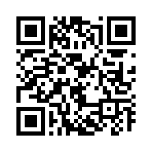 QR Code for 3CmtUs2DG84nRsKE6P5H3VVcP9uLk4bTCV