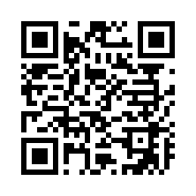 QR Code for 3CmtWRtEcSvdFbqzridbZh9L69SSWiLd7f