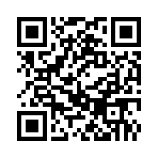 QR Code for 3CmtbHDVsJm8TzPAbsSDTWeFeHEErxNMsC