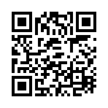 QR Code for 3CmtcjCvNBhniW7bC7BUe5rZqWM8LexGm3