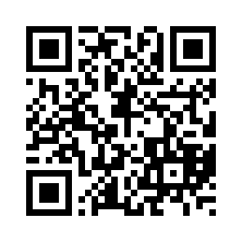 QR Code for 3CmtdPWWKYQQEcjbFo8PriGPUJjpXjQRnN