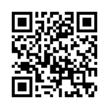 QR Code for 3CmteAztB5scUabJfrXWKtcqs8Q4Hv3mw9