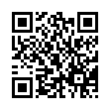 QR Code for 3CmtkGXBQ4P5sRkchTmc48yviUGinLNJsC