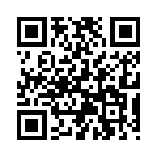 QR Code for 3CmtnBgkddY5mT4NVnraiDWjCjAXC2Rdxd