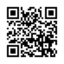 QR Code for 3CmtpXgVRikBHXNzmqKadi7BSySA9QmfEC