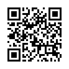 QR Code for 3CmtpnL735vxt8ae7F3DZ33oYY8xSs9ij8