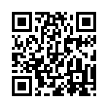 QR Code for 3CmtrpfBCvatvMfGrripuCj4s5LtTFXRR2