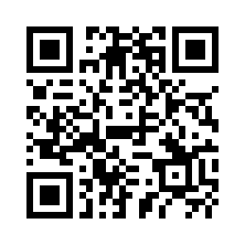 QR Code for 3Cmtvmms1K3Dvaetqi97r15LQummYcTSmQ