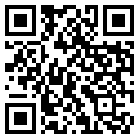 QR Code for 3Cmu2zqgMpt2a2hEnVDtn6f8ogcPvJAXqC