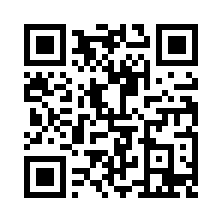 QR Code for 3CmuE5DiwfqByQxmwTabnPcP3HViHEnHTf