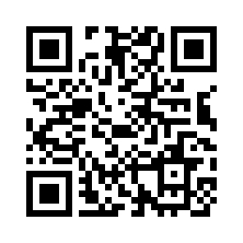 QR Code for 3CmuJg3FJsTN24UjfmQsKUd6k2UtprWD8C