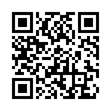 QR Code for 3CmuP3YMYd8DPwe6qAtJ8aexfPSpeGShp6