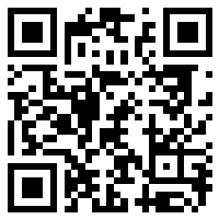 QR Code for 3CmuTY28fcm4cmNjuEtDrn7AYfUitV7LEk