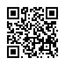 QR Code for 3CmuZMr5nDZgVAF9ifEcFuKcfL841kZsk4