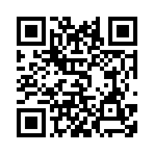 QR Code for 3CmufUuJZbpuV3D2V9XkJKPigpsAFqvYnd
