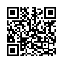 QR Code for 3CmuhDV1EBb1NuFUCD3mfoymAHB49AGhpp