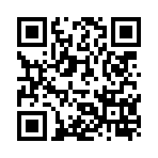 QR Code for 3CmuiArGisBLrPwH1FTMNfRQaYCjCwQqhm