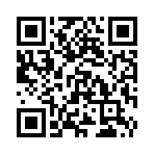 QR Code for 3CmunK3W36AtTiyKdEfEvYNoUBjvq5xuTo