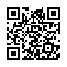QR Code for 3Cmv2TaPE1DbKitW3YhMB3Sj11vJh4stkd