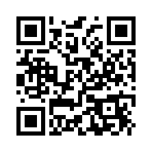 QR Code for 3Cmv8EY6jZ67Y7FXr4MbbE3AYXUTE8Ab76