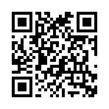 QR Code for 3Cmv9mDsQPM3yFzps2eEChAXbsh6PowzWE