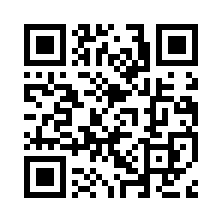 QR Code for 3CmvAECRuLsUsLEnvUr4u6j9KAMZFENU8m
