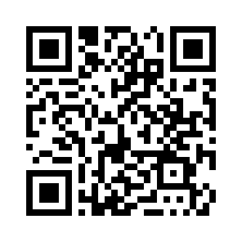 QR Code for 3CmvDV7TNUk542C6CZqsCV6eD8U5om6TbC