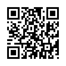 QR Code for 3CmvKG8cavWDfcLfysSzUbFdRGHVS6j4wv
