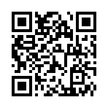 QR Code for 3CmvPiTFmPK587i3hH1mRF25RDpZFQ85cz