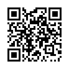 QR Code for 3CmvRAPM2HSCHMU3mMisNkVAsSzan285Hn