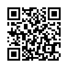 QR Code for 3CmvSxg8ZfzEDPZ2s8mLkuvx63q8SEqtq3