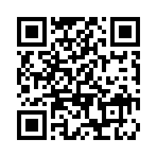 QR Code for 3CmvX2hYKy9CvN6eQWXVmQLaUbB25oiMDB