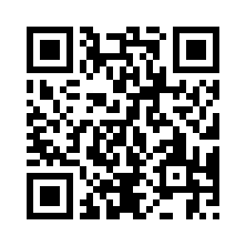 QR Code for 3CmvZRoFVFaAtJwrJ8ZSfMHUx2MEoNvGMd