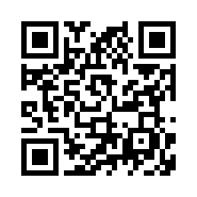 QR Code for 3CmvgkYVUUoTn8eHDzfDSSRgrP2HHVLrGP