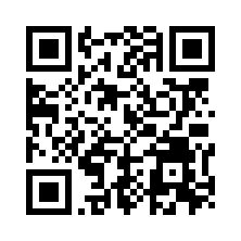 QR Code for 3CmvhqYWZToPBT7RWgNsAgNcbF6wGBVsAp