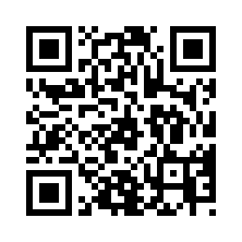 QR Code for 3CmviaAdmcdx4zk4RkGaeVVS2BGSEFoPn4
