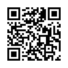 QR Code for 3Cmw1xhrCUC28rfK7q5L13bEPmgQJQEASY