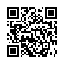 QR Code for 3Cmw8AzHfFfScprK9VwoRAWZKq8VozeFVh