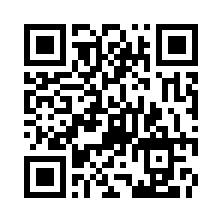 QR Code for 3Cmw9rqaxkZtRVCSrBdjiyBfVFrFBkhG49