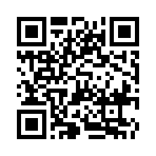 QR Code for 3CmwEYbUqyXUDPmXKcPDg2Ws1CjQWBPv7o