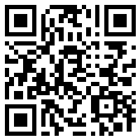 QR Code for 3CmwJ8naL6wNWZXHCxbDXUXQfFpuwshL9w
