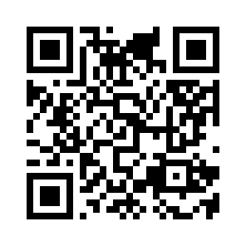 QR Code for 3CmwSHRNuttH5XS2ZnvspcSHFaRGrT36Rb