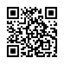 QR Code for 3CmwTxGgGZPbFDQCUmHPAFPvpGaiz6oaQG