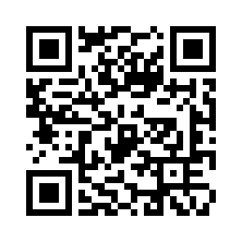 QR Code for 3CmwVYaxK7HykFjLidCG224EdemHPpTs5M
